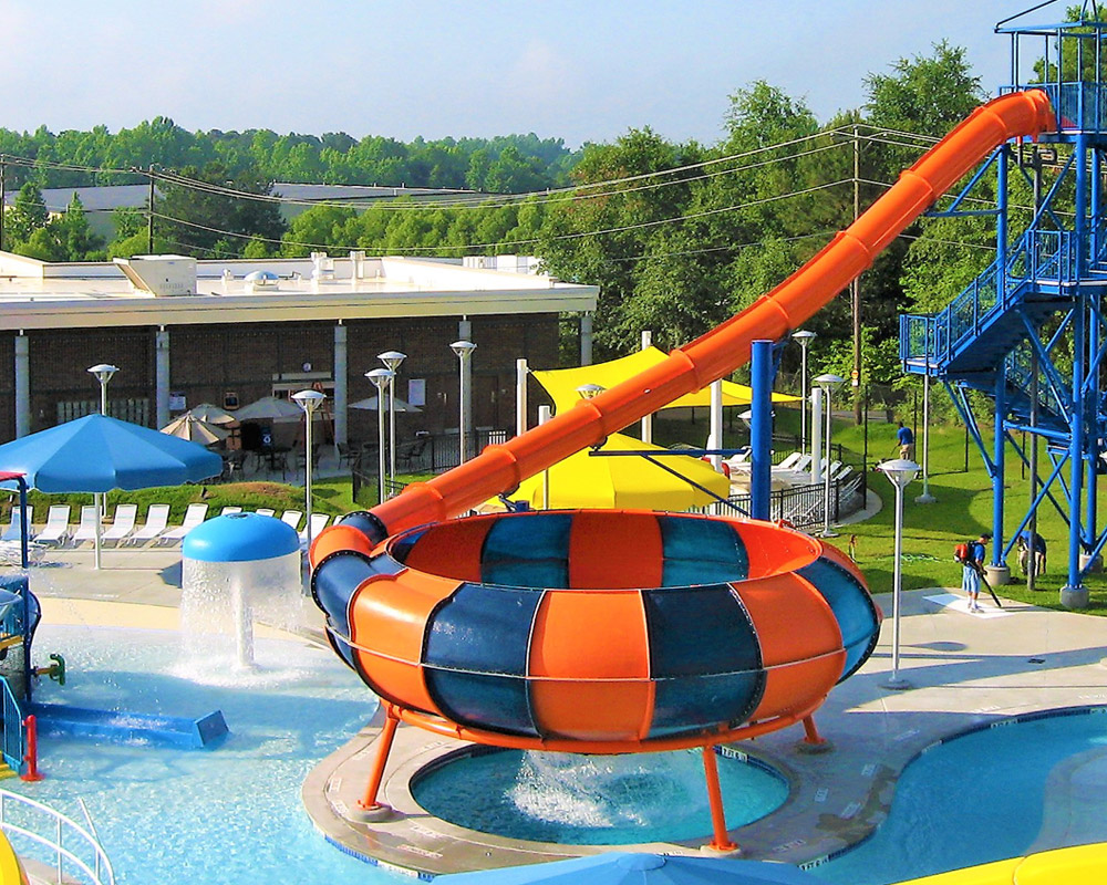 ORANGEBURG-AQUATIC-CENTER